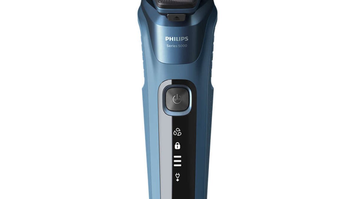 S5582-Shaver-series-5000-Wet-