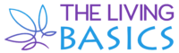 The Living Basics