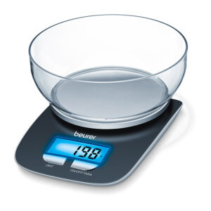 Beurer Kitchen scale KS25
