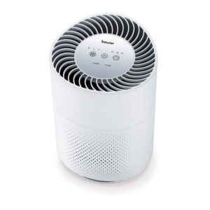 Beurer Air purifier LR220