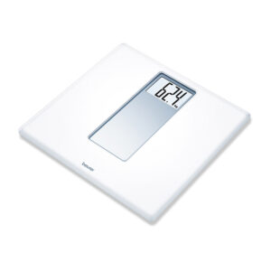 Beurer Personal bathroom scale PS160