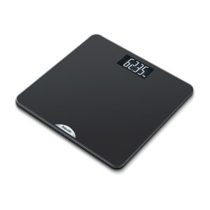 Beurer Personal bathroom scale PS240