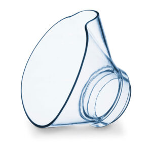 Beurer Spare Mask for SI 40 Steam Vaporizer (60134)