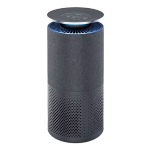 Beurer App-Controlled Air Purifier LR401