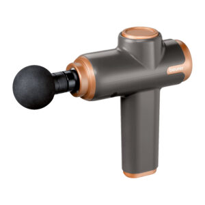 Beurer MASSAGE GUN compact MG 99 (Limited Edition)
