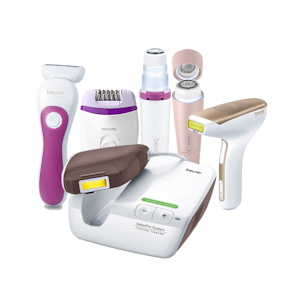 Hair Removal