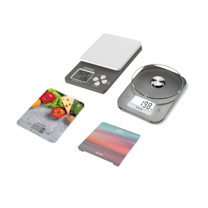 Weight And Diagnosis