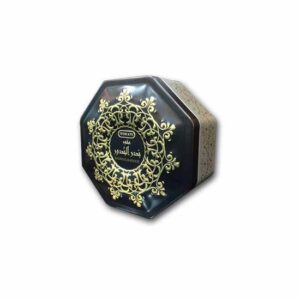 Hemani Bakhour Tablet Badrul Badour 50gm