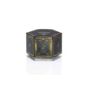 Hemani Bakhoor Makkah