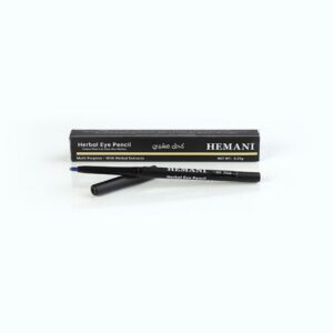 Hemani Herbal Eye Pencil - Blue