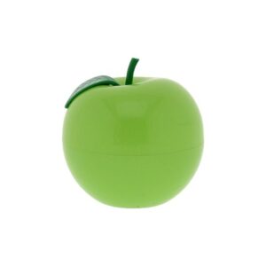 Hemani Petroleum Jelly - Apple