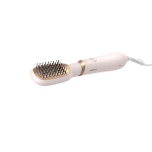 Philips BHA310/00 Air Styler 3000 Series