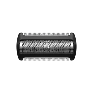 Philips Bodygroom Replacement Foil TT2000/43