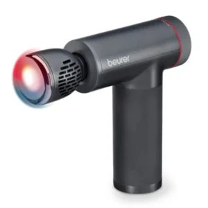 Beurer HOT & COLD Massage gun MG 195 (Limited edition)