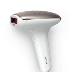 Philips BRI921/60 Lumea IPL 7000 Series Hair removal device