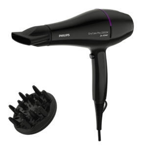 Philips BHD274/03 DryCare Pro Hairdryer