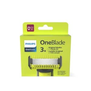 Philips QP630/51 OneBlade Replacement blade