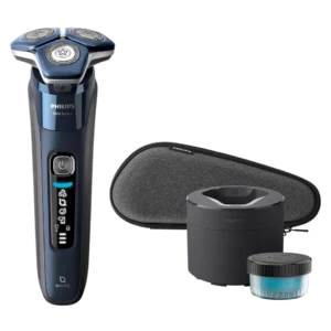 Philips S7885/50 Shaver series 7000 Wet & Dry electric shaver