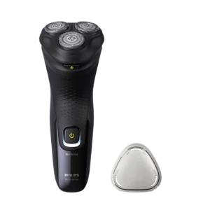 Philips X3021/00 Shaver 3000X Series Wet & Dry Electric Shaver