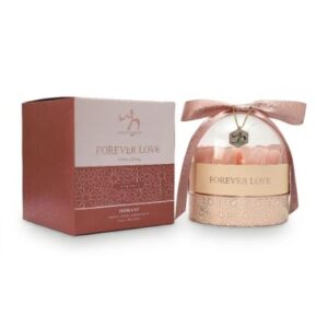 Hemani Forever Love Pour femme 53ml