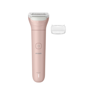 Philips BRL128/10 Lady Shaver Series 6000