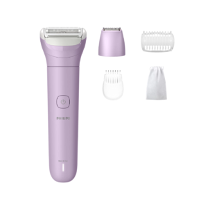 Philips BRL138/00 Lady Shaver Series 6000